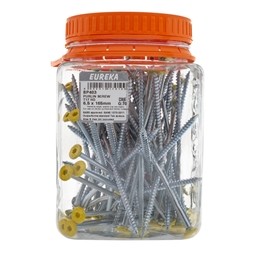 BP403 - Purlin Screw